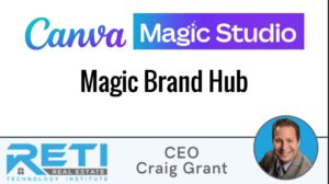 Canva-cover-Canva-Magic-Studio-Brand-Hub