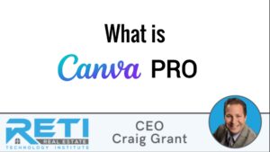 Canva-cover-What-is-Canva-Pro